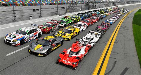 rolex sport series|imsa race this weekend.